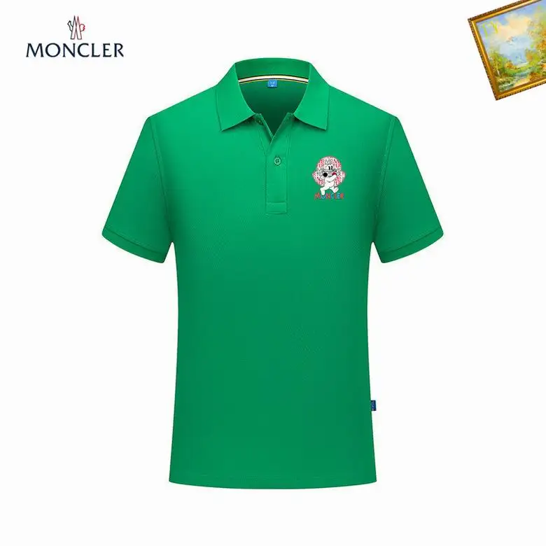 Moncler S-3XL 25tx 08  (6)